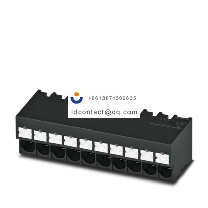 1135282 Phoenix Contact product image